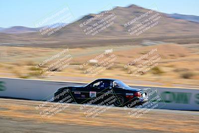 media/Jan-29-2025-Open Track Racing (Wed) [[4d1025e356]]/Red Group/Session 2 (Turn 4)/